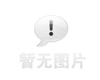 海陵抗震支架厂家之抗震支架适用设防烈度知识分享，推荐拓固抗震支架厂家